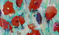 Image Not Available